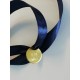 BRACELET MEDAILLE